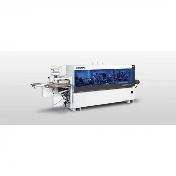 Кромкооблицовочный станок HOMAG EDGETEQ S-240 11603