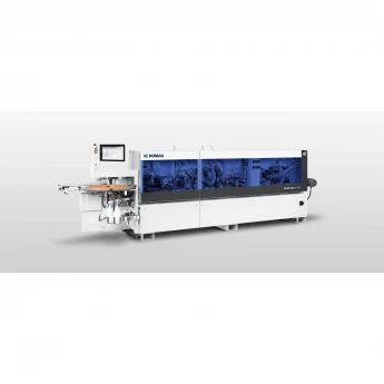 Кромкооблицовочный станок HOMAG EDGETEQ S-300 11605