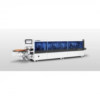 Кромкооблицовочный станок HOMAG EDGETEQ S-380 11607