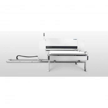 Многопильный станок HOMAG SAWTEQ M-500 / 320 / 330 279480