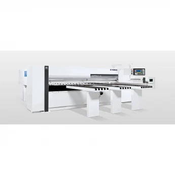 Станок для раскроя плит HOMAG SAWTEQ B-130 279505