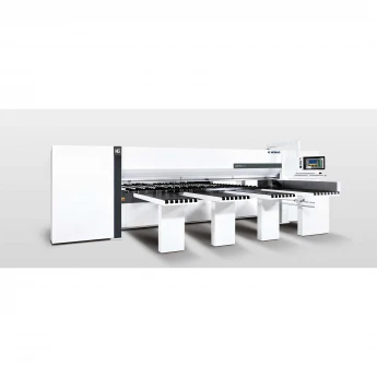 Станок для раскроя плит HOMAG SAWTEQ B-500 plastics 279516