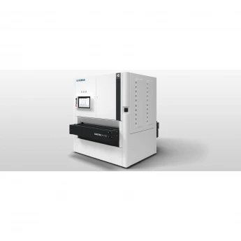 Широколенточный шлифовальный станок HOMAG SANDTEQ W-700 279519